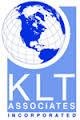 KLT Associates