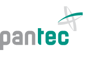 Pantec